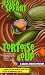 Tortoise Soup (Rachel Porter Mysteries)