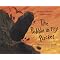 Rock On! Great books about rocks and landscapes for children