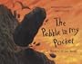 Pebble in My Pocket