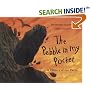 The Pebble in My Pocket: A History of Our Earth