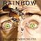 Ritchie Blackmore & RAINBOW - Ranked