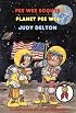 PLANET PEE WEE (Pee Wee Scouts)