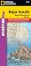 Baja California South AdventureMap # 3104 (Adventure Map (Numbered))