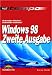 Windows 98