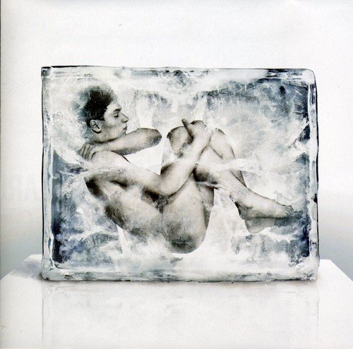 Polarkreis 18 - Die ultimative Chart Show Die erfolgreichsten Singles - Zortam Music