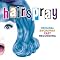 Broadway's Best, Currently Playing!