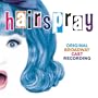 Hairspray (2002 Original Broadway Cast)