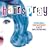 Hairspray (Original Broadway Cast Recording)