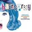 Hairspray (Original Broadway Cast)