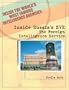 Inside Russia's Svr: The Foreign Intelligence Service (Inside the World's Most Famous Intelligence Agencies)