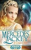 A Tangled Web (A Tale of the Five Hundred Kingdoms)