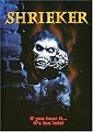 Shrieker