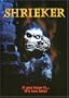 Shrieker