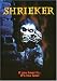 Shrieker