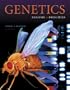 Genetics: Analysis and Principles