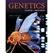 Genetics: Analysis and Principles