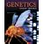 Genetics: Analysis and Principles