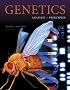 Genetics: Analysis and Principles