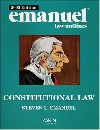 Legal