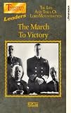 The Life And Times Of Lord Mountbatten - Volume 4 - The March To Victory [1969]