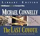 The Last Coyote (A Harry Bosch Novel)