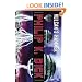 Vulcan's Hammer: A Novel