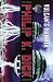 Book cover for 9781400030125