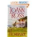 Homeplace