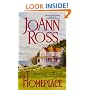 Homeplace