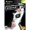 my favorite video games