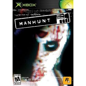 Manhunt