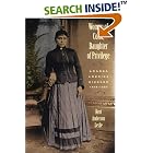 Woman of Color, Daughter of Privilege: Amanda America Dickson, 1849-1893 (Brown Thrasher... by Kent Anderson Leslie
