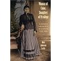 Woman of Color, Daughter of Privilege: Amanda America Dickson, 1849-1893 (Brown Thrasher Books)