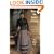 Woman of Color, Daughter of Privilege: Amanda America Dickson, 1849-1893 (Brown Thrasher Books)