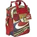 Nike Diver Tasche