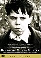 Angela's Ashes (Die Asche Meiner Mutter) [DVD] [Region 2] [German Import]