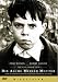 Search : Angela's Ashes [Region 2]