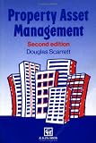 Property Asset Management by Taylor & Francis