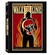 Walk the Line (Widescreen Bilingual Collector's Edition)
