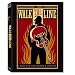 Walk the Line (Two-Disc Special Edition)