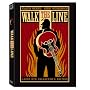 Walk the Line (Two-Disc Special Edition)