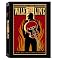 Walk the Line (Two-Disc Special Edition)