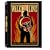 Walk the Line (Two-Disc Special Edition)