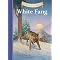 Classic Starts Book Adaptations