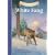 Classic Starts: White Fang (Classic Starts Series)