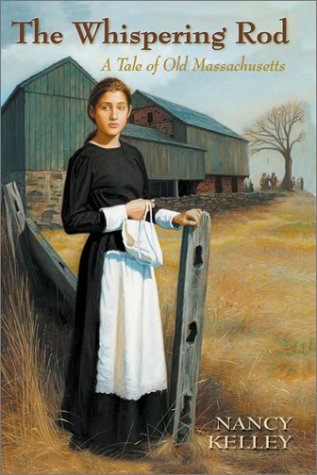 Massachusetts