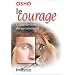 Le courage : La joie de vivre dangereusement