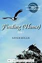 Women of Shetland: Finding Home
