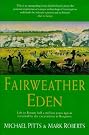 A Fairweather Eden...
