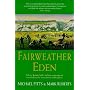 A Fairweather Eden: Life in Britain Half a Million Years Ago as Revealed by the Excavations at Boxgrove